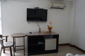 Nirakon Hotel
