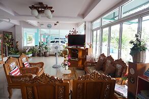 Nirakon Hotel