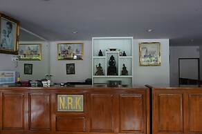 Nirakon Hotel