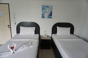 Nirakon Hotel