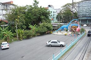 Nirakon Hotel