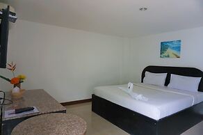 Nirakon Hotel