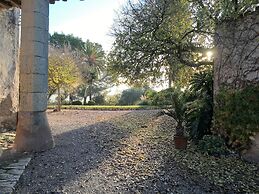 Son Sant Andreu