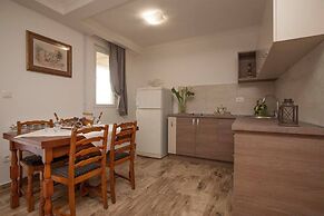 Guest House Medin