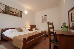 Guest House Medin