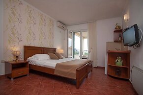 Guest House Medin