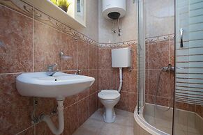Guest House Medin