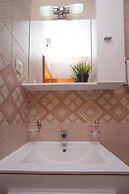 Guest House Medin