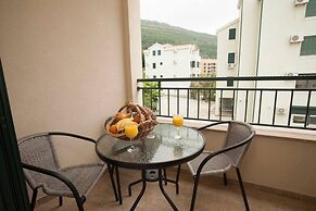Guest House Medin