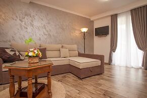 Guest House Medin