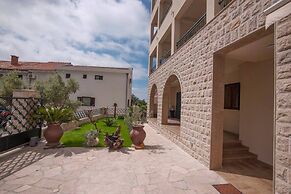 Guest House Medin