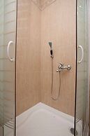 Guest House Medin