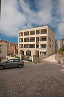 Guest House Medin