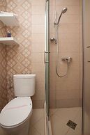Guest House Medin