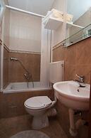 Guest House Medin