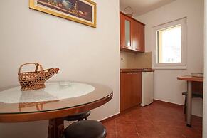 Guest House Medin