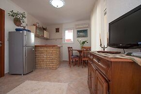 Guest House Medin