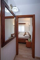 Guest House Medin