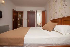 Guest House Medin
