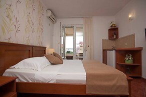 Guest House Medin