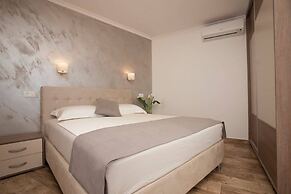 Guest House Medin