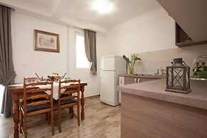 Guest House Medin