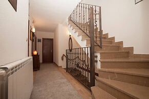 Guest House Medin