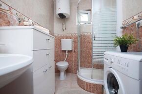 Guest House Medin