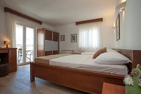 Guest House Medin