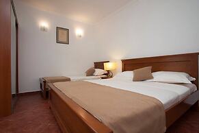 Guest House Medin
