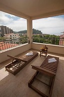 Guest House Medin