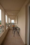 Guest House Medin