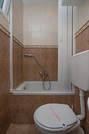 Guest House Medin