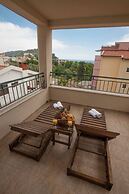 Guest House Medin