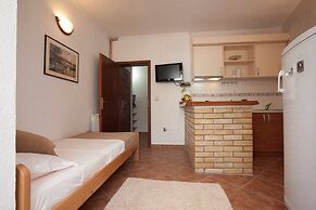 Guest House Medin