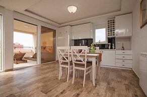 Guest House Medin