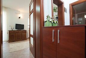 Guest House Medin
