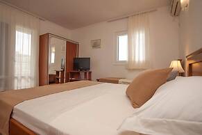 Guest House Medin