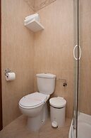 Guest House Medin