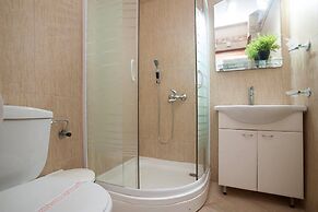 Guest House Medin