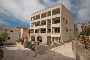 Guest House Medin