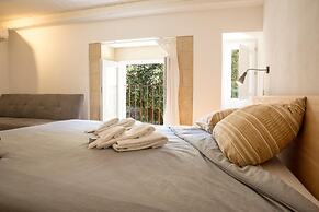 Residence Ortigia