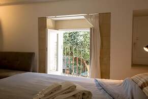 Residence Ortigia