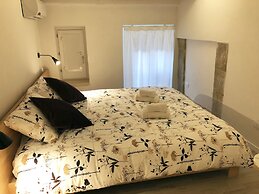 Residence Ortigia