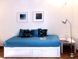 Residence Ortigia