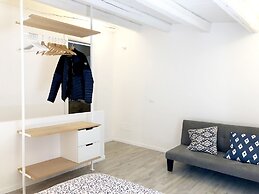 Residence Ortigia
