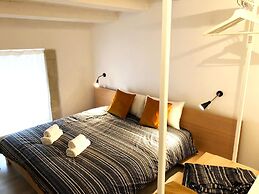 Residence Ortigia