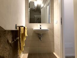Residence Ortigia
