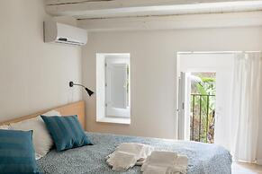Residence Ortigia