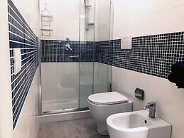 Residence Ortigia